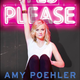 Illustration for article titled We Say 'Yes Please' to Amy Poehler's New Book Cover